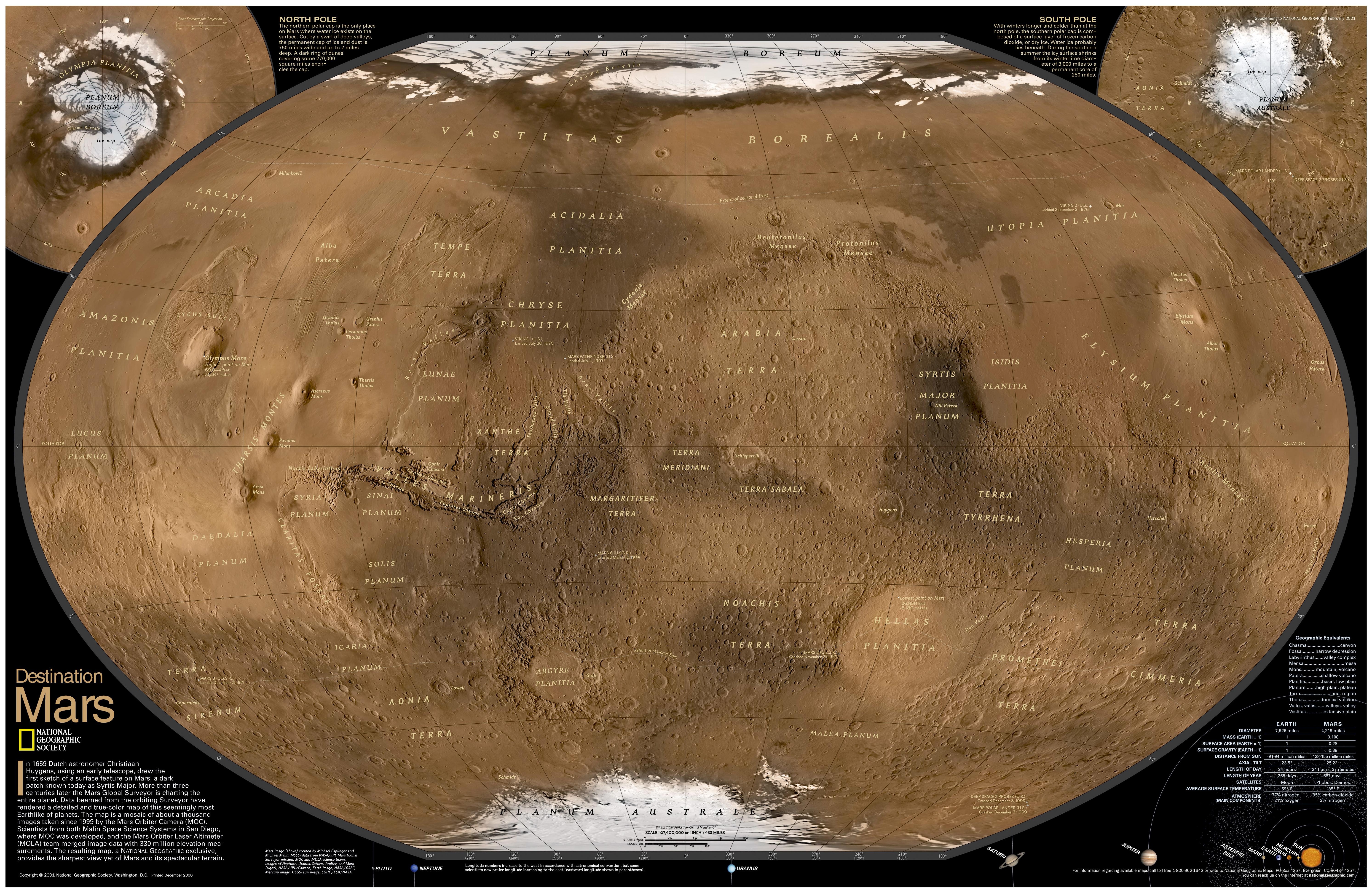 large_detailed_map_of_the_surface_Mars_from_the_national_geographic.jpg