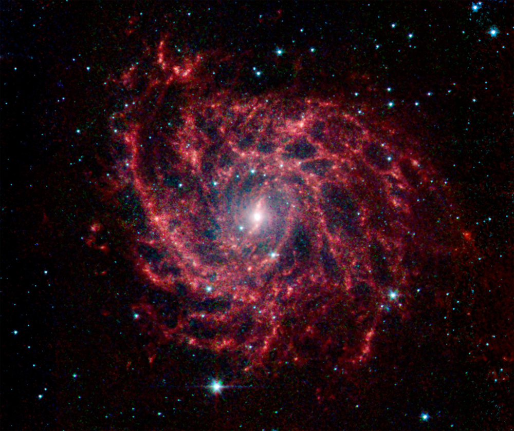 spiral-galaxy-spider-web.jpg