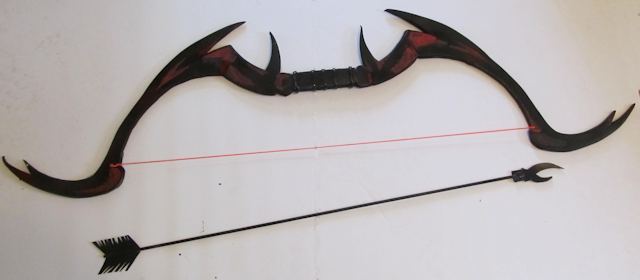 daedric-bow-and-arrow-large-picture.jpg