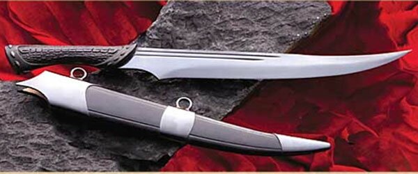 Raven_Claw_Fighting_Knife_401472s.jpg