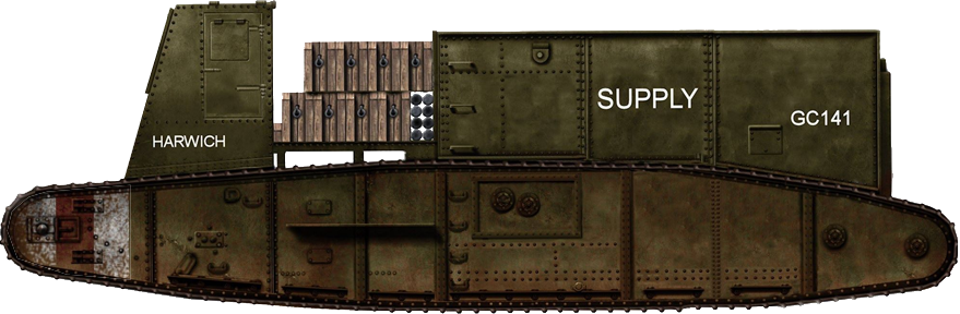 Gun-Carrier-MkI-supply.png