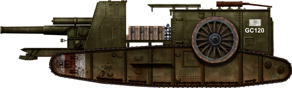 Gun-Carrier-MkI.png