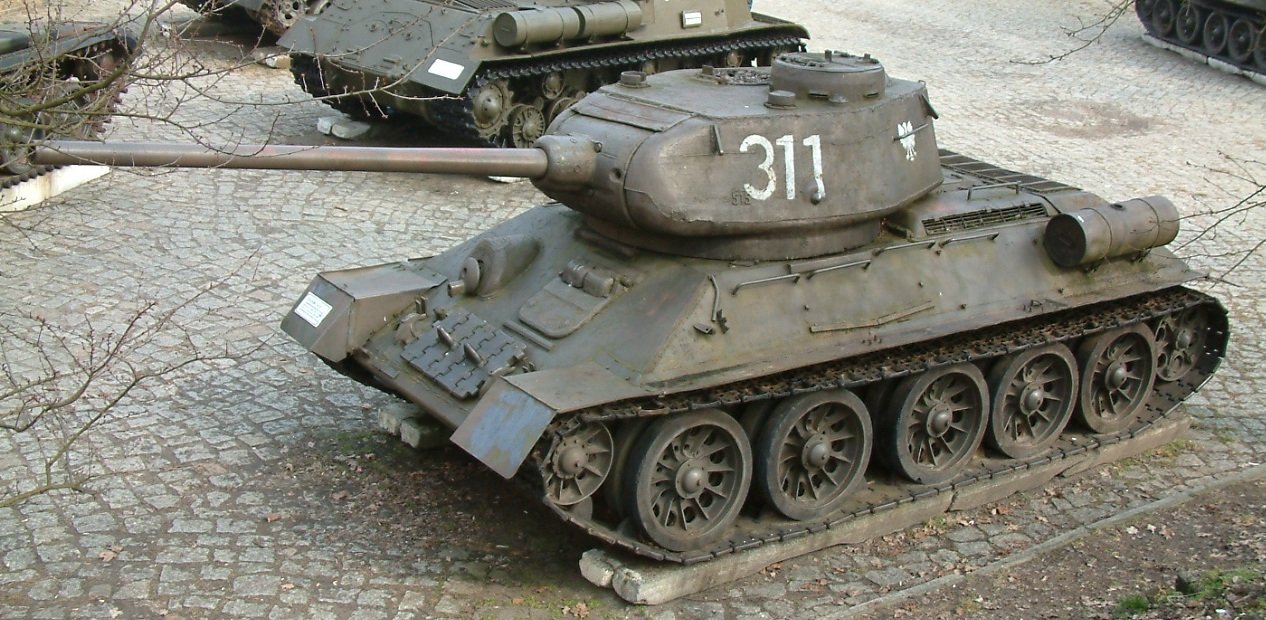 polish_T-34-85_1944.jpg