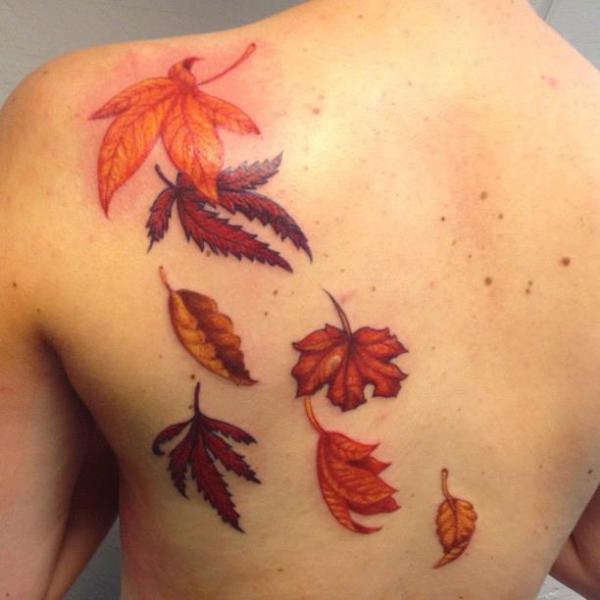 tattoo-back-realistic-leaf.jpg