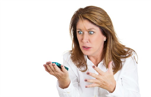 woman-angry-with-phone-shutterstock-510px.jpg