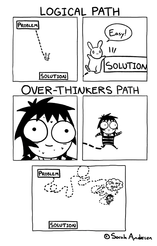 overthinker-s-path_orig.png