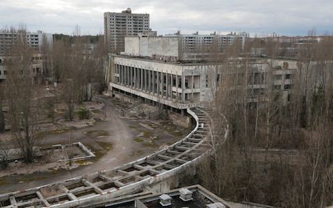 96009820-Chernobyl-30-years-FOREIGN_trans_NvBQzQNjv4BqN-IJhLaQEeagjjxwYxbEQkhg39-7cKkM9yxusTYYcOw.jpg