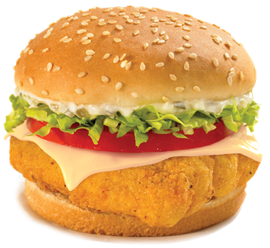 burger-fish-burger.png