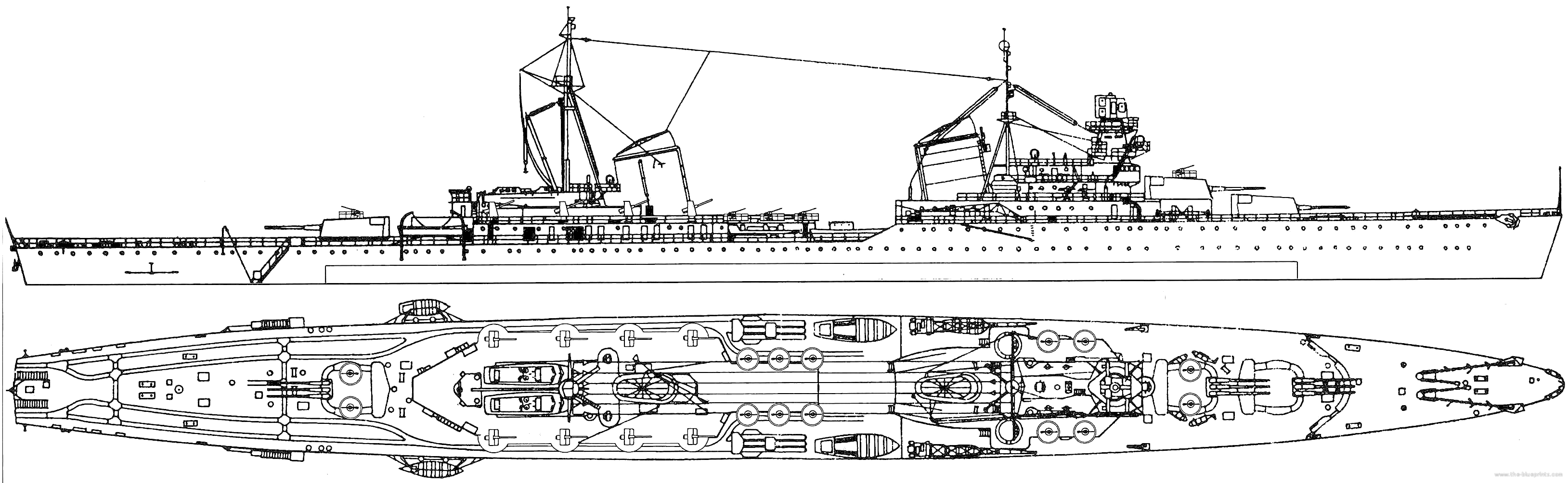 ussr-kaganovich-1945-kirov-class-project-26bis2-light-cruiser.png