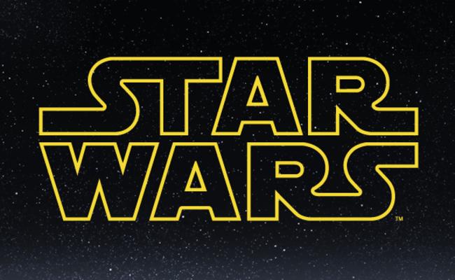 star-wars-logo-starry-background-tn.jpg