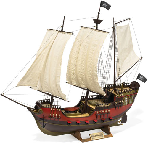 rc-pirate-ship-1.jpg