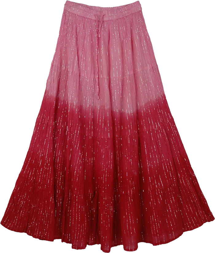 2775-pretty-ombre-flowy-pink-skirt.jpg