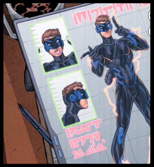 Kid-Flash-New-52-Blue-Suit-508x550.png