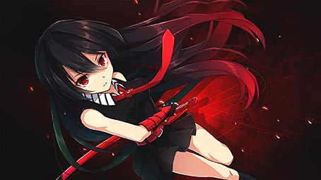 anime-sword-background-5.jpg