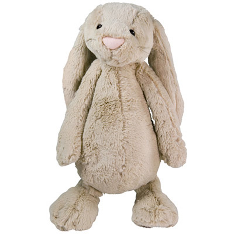 Jellycat_plush_soft_toy_rabbit.jpeg