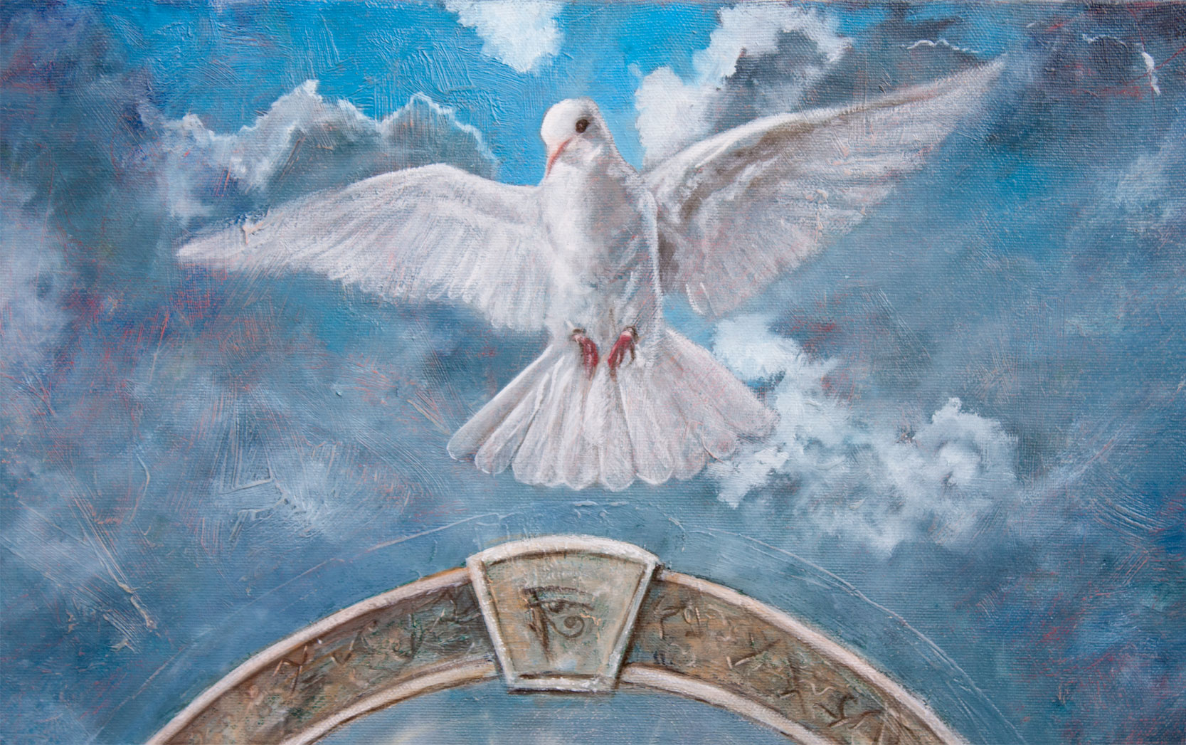 Revisted-oil-painting-Dove-detail.jpg