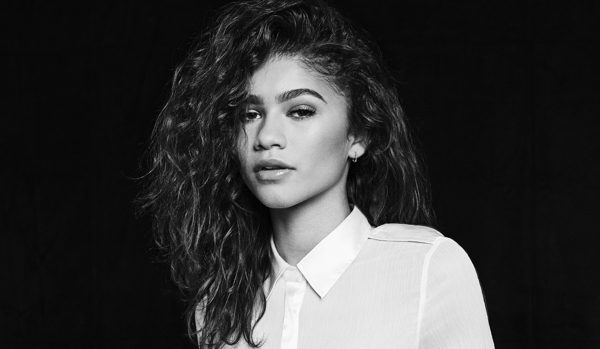 redeye-from-disney-starlet-to-activist-zendaya-won-t-fit-in-your-boxes-20161230