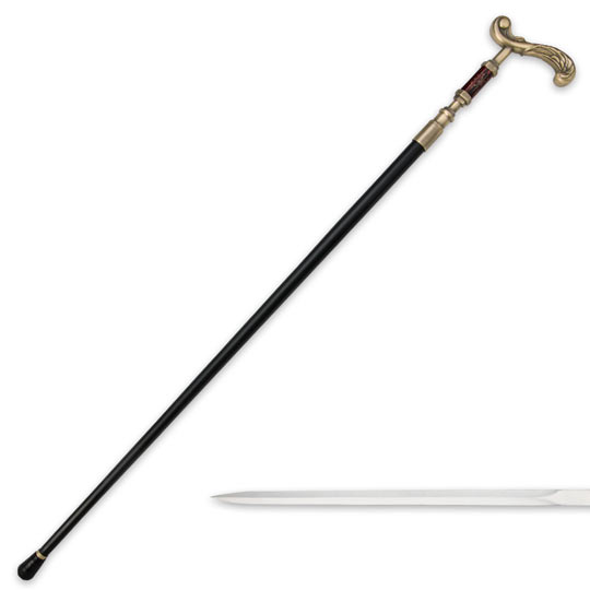 b-steampunk-sword-cane-a41-bk2725.jpg