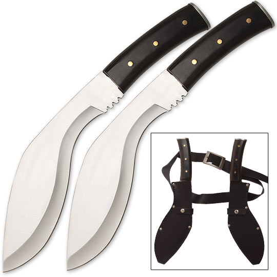 kurkis-20-in-stainless-steel-blades-leather-sheath-bk1797.jpg