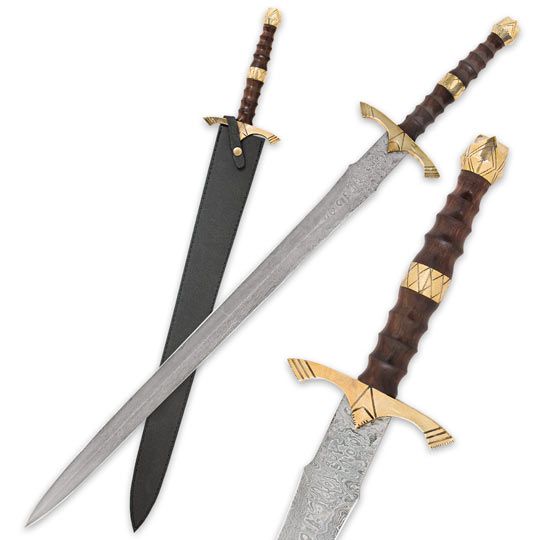 legends-in-steel-rosewood-damascus-steel-sword-a46-bk2876.jpg