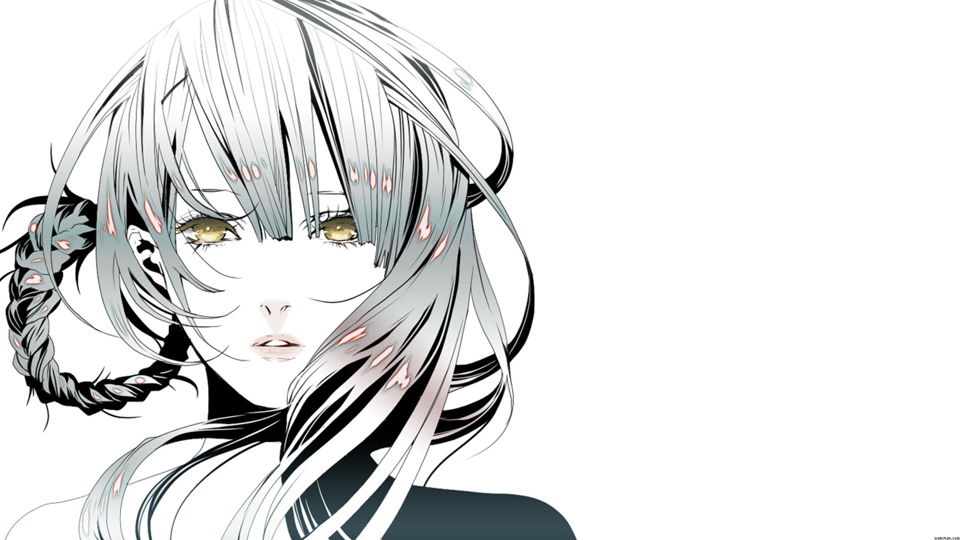 Cute-Anime-Girl-White-Background.jpg