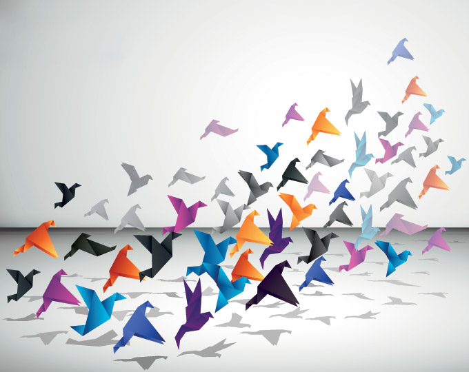 origami-flying-birds.jpg