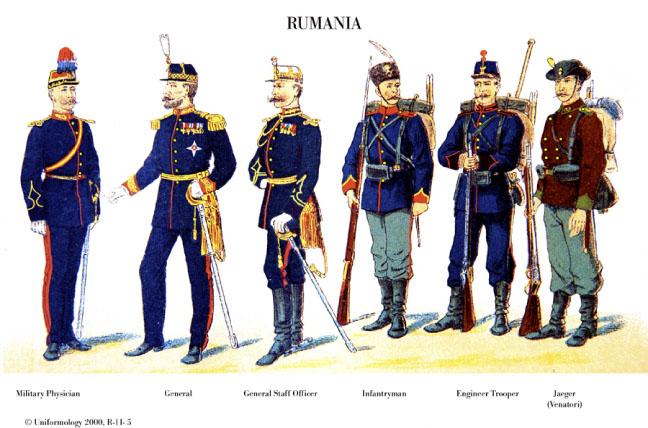 Balkans_1895_-_05_Rumania_1.jpg