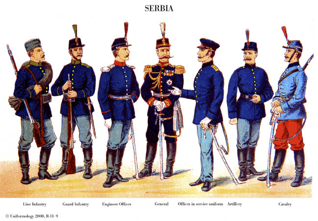 Balkans_1895_-_08_Serbia.jpg