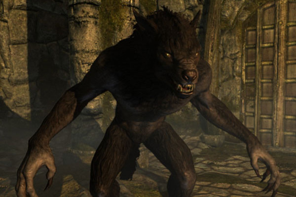 werewolf-skyrim-600x400.jpg