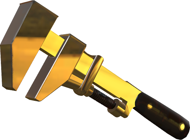 Golden_Wrench_IMG.png