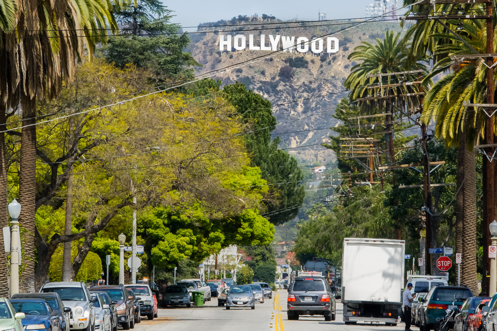 140328-1159-Hollywood-Sign-Los-Angeles-California-United-States.jpg