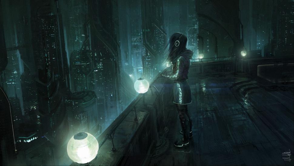 cyberpunk-futuristic-girl-city-lights-720P-wallpaper-middle-size.jpg