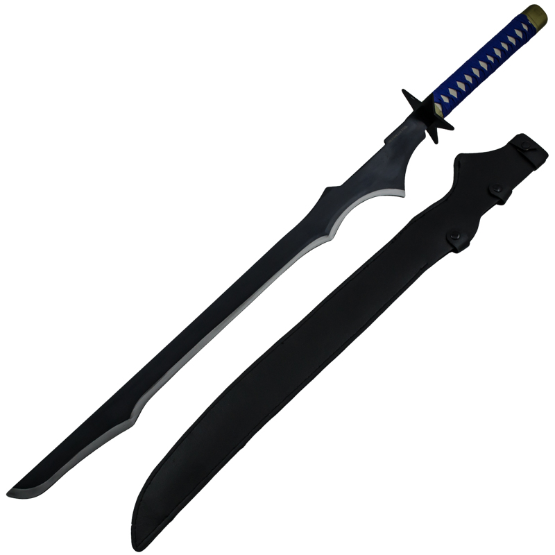 katana-blue-handle-star-sword-samurai.jpg