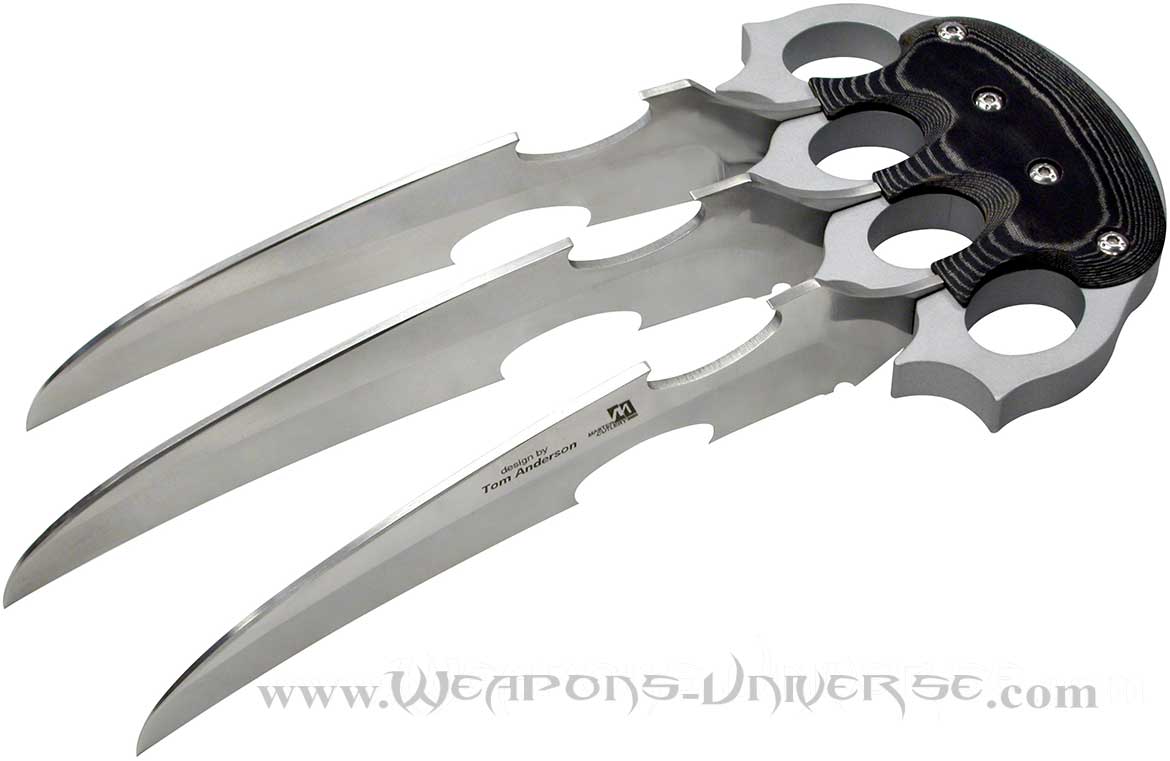 master-cutlery-ta-57-pantera-claws.jpg