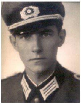 leutnant-lengfeld.jpg