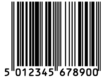 barcode_T.png