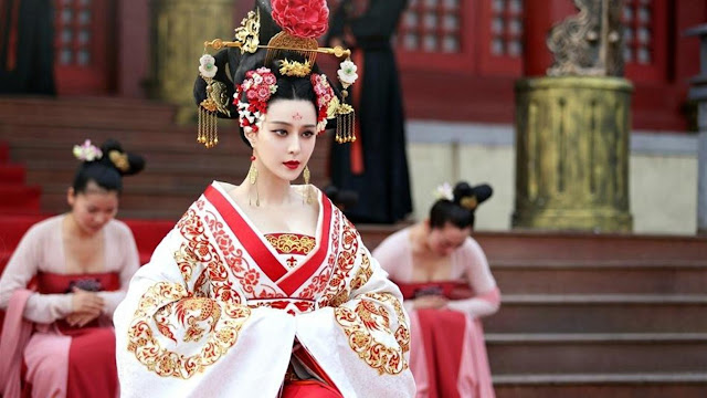 Empress+of+China+1.jpg