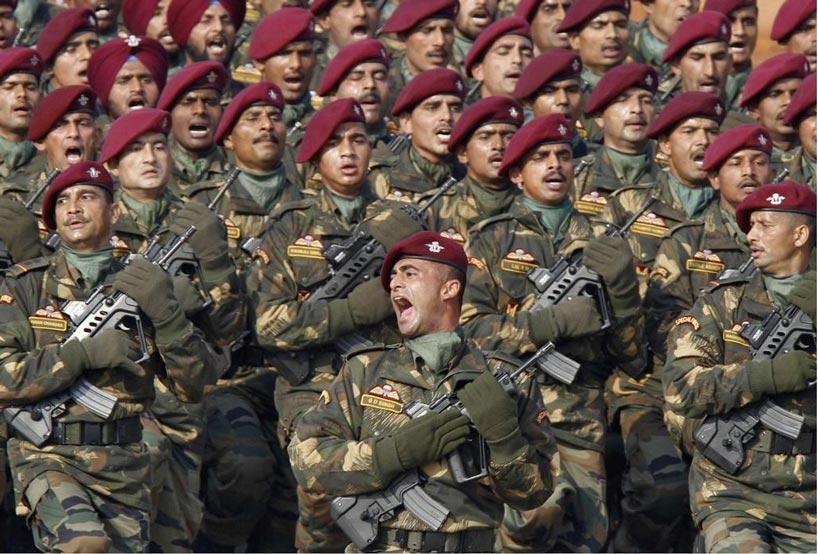 Indian-Army-special-commandos.jpg