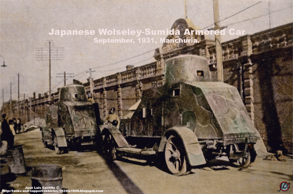 Japanese-Wolseley-Sumida-Armored-Car-1928.jpg