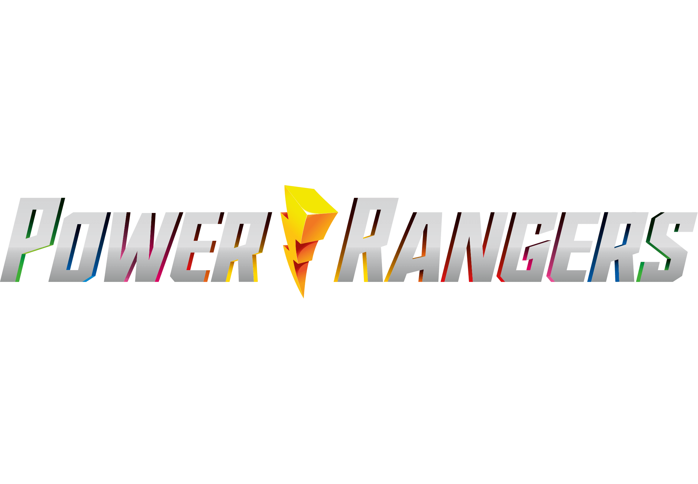 Power-Rangers-logo.png