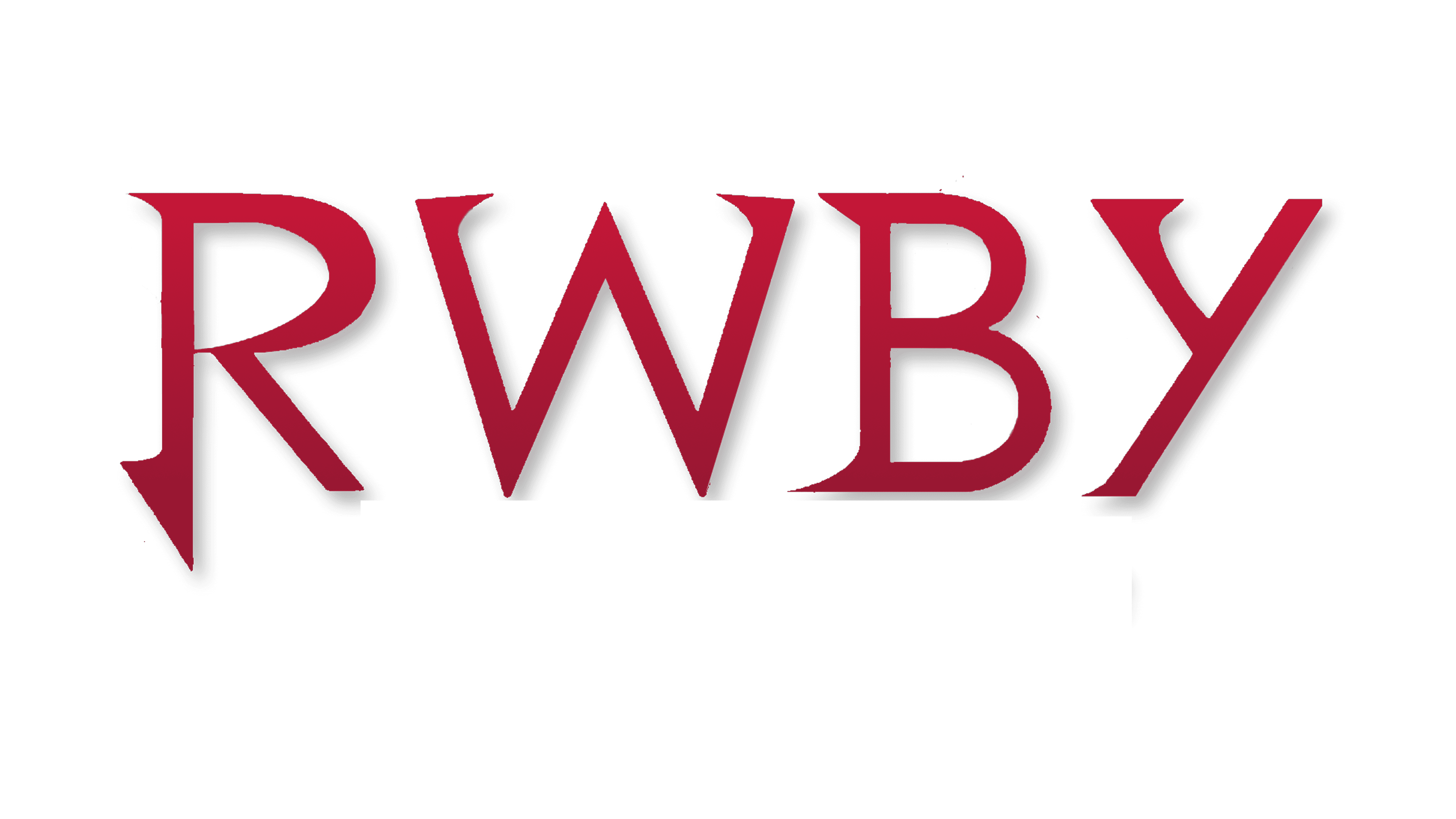 RWBY-logo.png