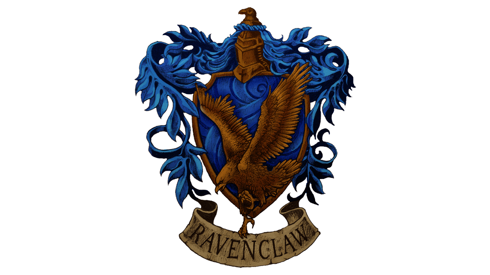 Ravenclaw-Emblem.png