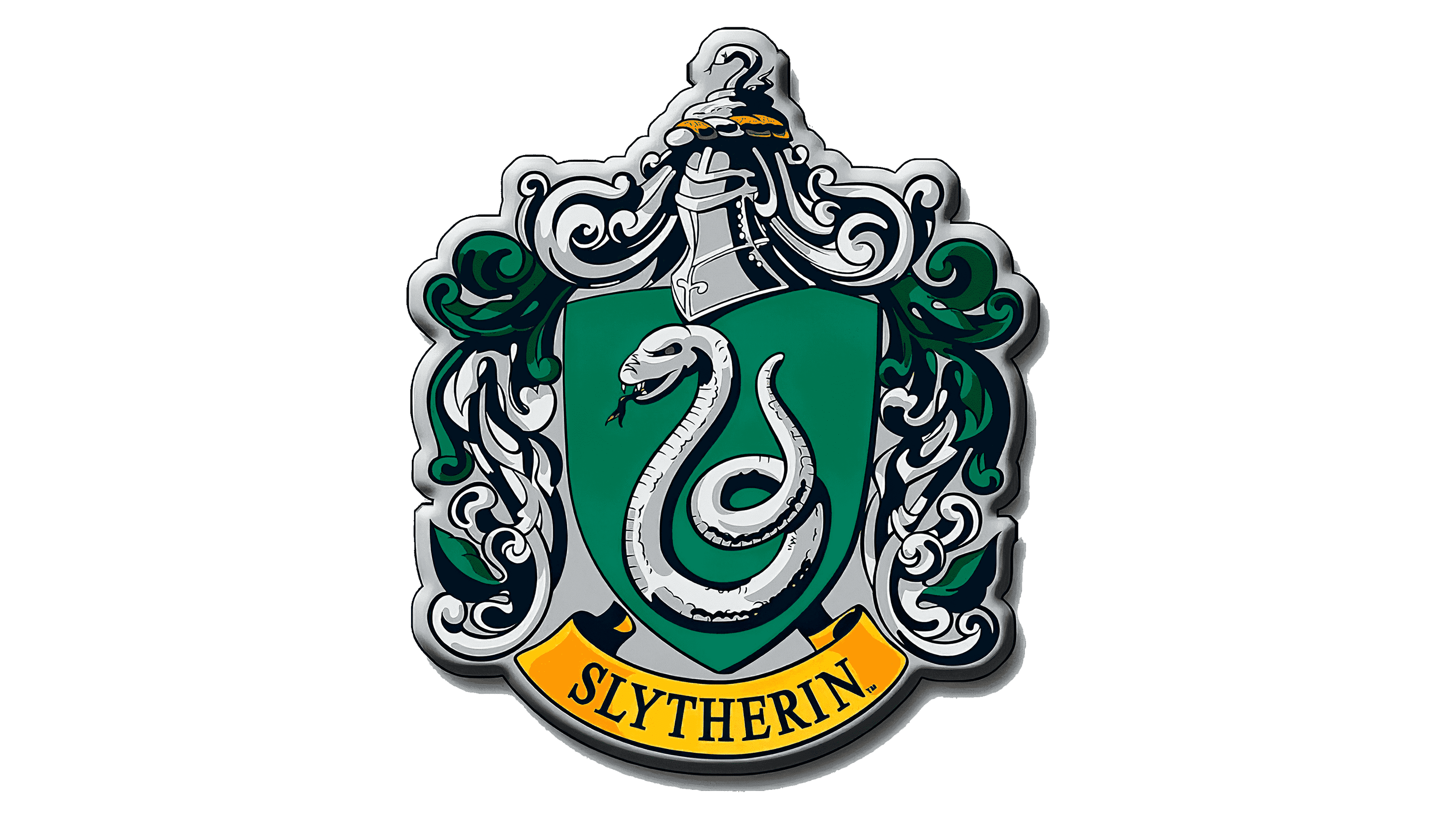 Slytherin-Logo.png