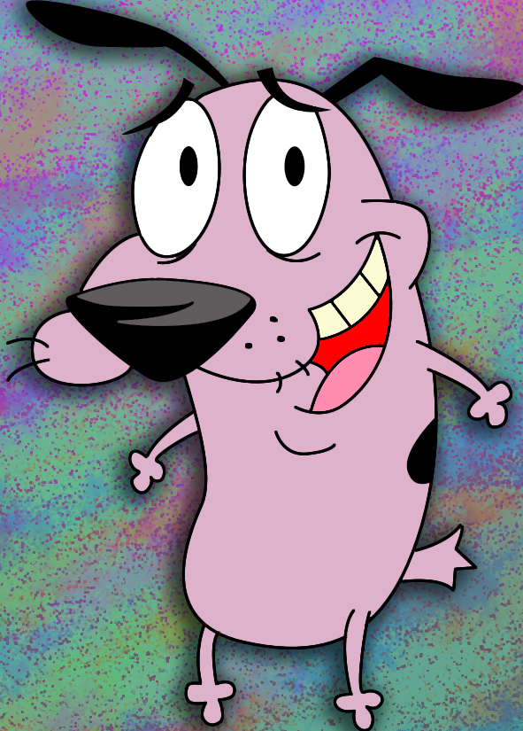 Courage-The-Cowardly-Dog.jpg