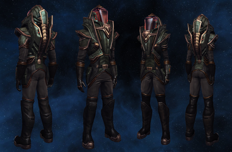 Star+Trek+Online+Klingon+EV+suits.jpg