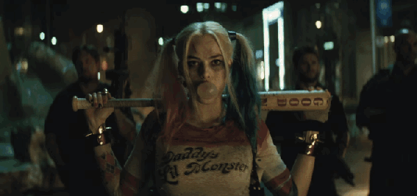 finally-more-joker-footage-in-the-latest-suicide-squad-trailer-1.gif
