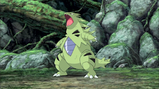 Tyranitar_in_the_anime.png