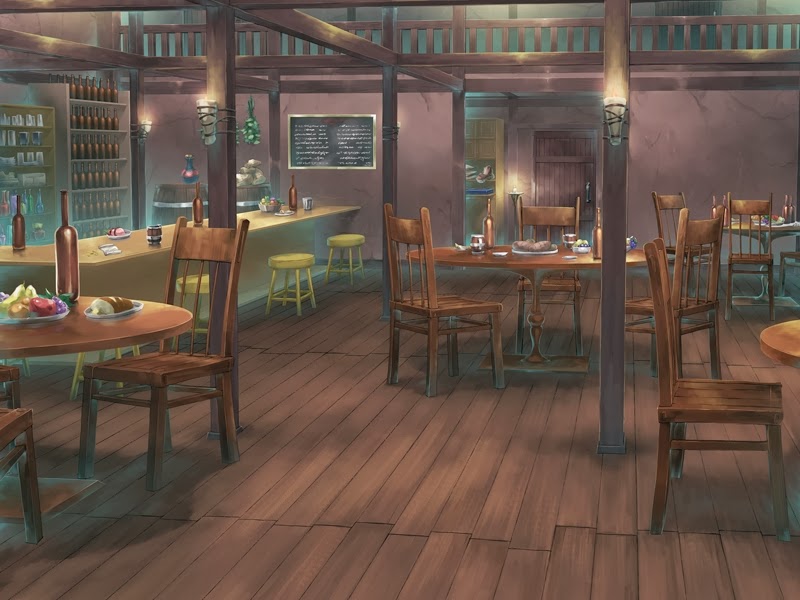 Indoor+Anime+Landscape+%5BScenery+-+Background%5D+116.jpg