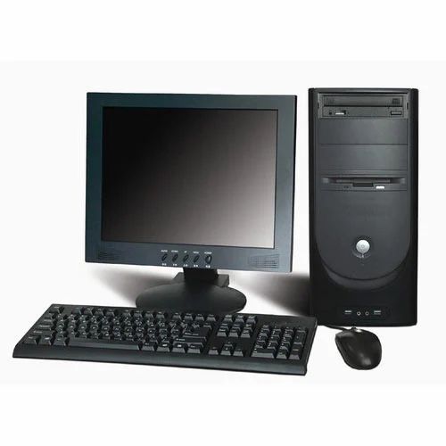 computer-desktop-500x500.jpg