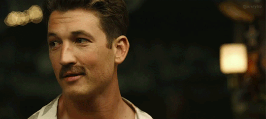Tom Cruise Rooster GIF by Top Gun